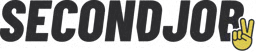 sj
