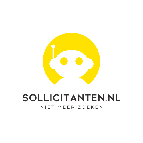 sollicitanten.nl